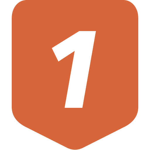 브론즈 I